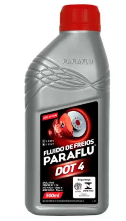 4fa93b9574fe.jpg