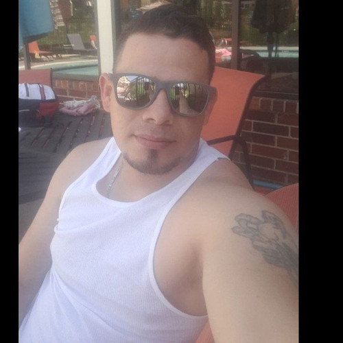 Miguelito%F0%9F%98%98.jpg