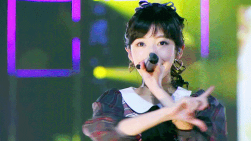 img 1698836502110008vu2shgy1hjfb0fo21gg30eg085x6p.gif
