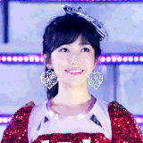 img 17429513515910073WDexgy1hzsi4px2psg30b409sqv5.gif