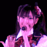 img 1711396553316bd95dea7gy1ho3oz1ea1hg20b40b44qr.gif