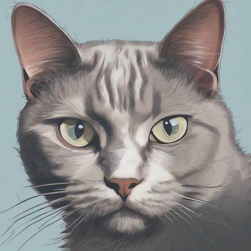 227032618e02.png