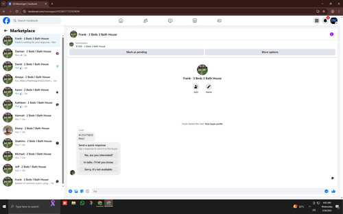 Screenshot 13.png