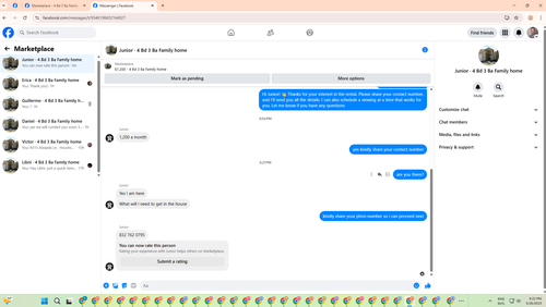Screenshot 2025 03 26 182213.png
