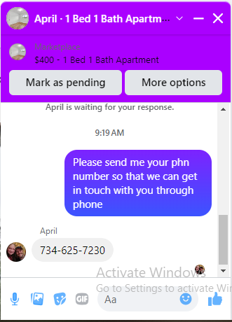April10.png
