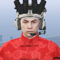 863423a7b595.png