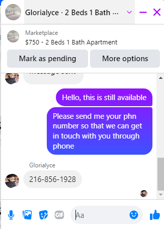 Glorialyce.png