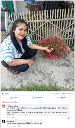 {7B322AD5 D88D 45DA AEE6 202D6E6FBBD9}.png