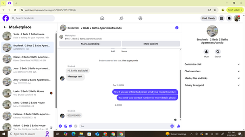 Screenshot (301).png