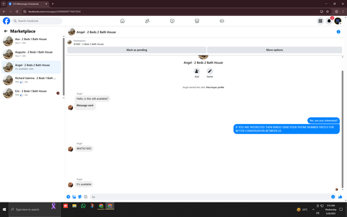 Screenshot 12.png