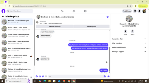 Screenshot (300).png