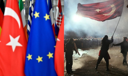 3TUJra2.md.jpg