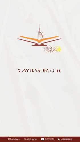 tTe MTW2oPAaIGL6.jpg