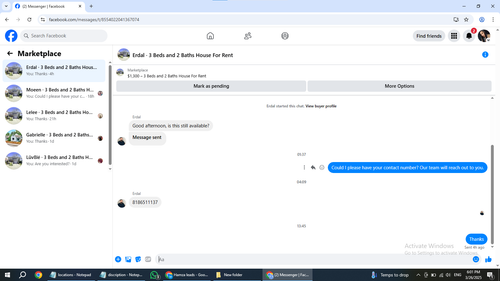 Screenshot 2025 03 26 180119.png