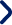 a2f4f65ad7d2.png