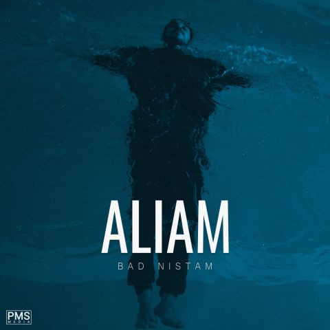 دانلود آهنگ علیم به نام بد نیستم