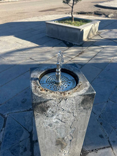 Վանաձոր.jpg