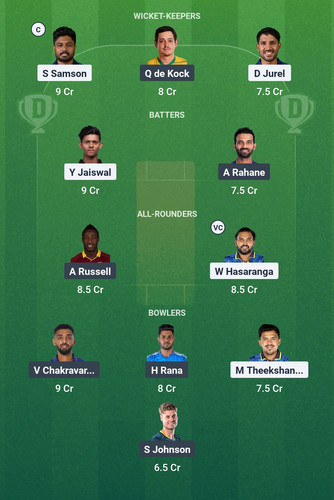 Screenshot 2025 03 26 19 10 17 115 com.dream11.fantasy.cricket.football.kabaddi edit.jpg
