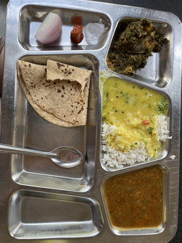 full plate 004 jpg.rf.8f07661dea8414005e3949eaa5c0a68c.jpg
