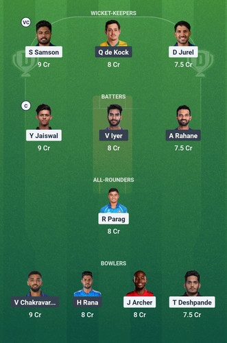 Screenshot 2025 03 26 19 10 48 256 com.dream11.fantasy.cricket.football.kabaddi edit.jpg