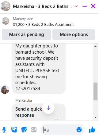 Markeisha.png