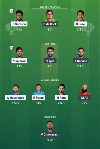 Screenshot 2025 03 26 19 10 37 604 com.dream11.fantasy.cricket.football.kabaddi edit.jpg