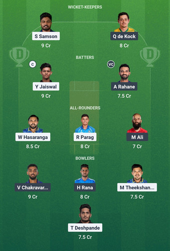 Screenshot 2025 03 26 19 10 27 238 com.dream11.fantasy.cricket.football.kabaddi edit.jpg