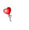 helo.gif