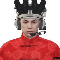 68fed9c7d3b1.png