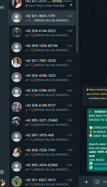 Screenshot 7.png
