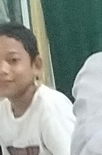 image.jpg