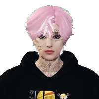 711d135cb444.png