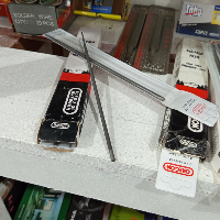 8ab2bd6f5f4b.png