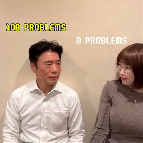 blob.jpg