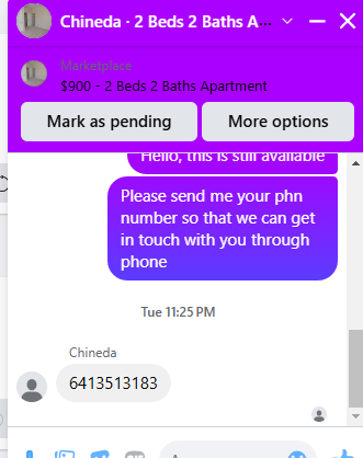 Chineda.png