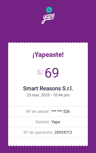 6176682482629 1742992752.jpg