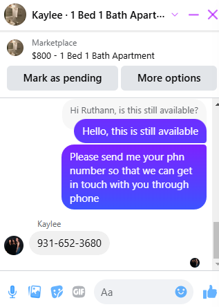 Kaylee.png