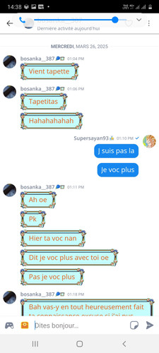 Screenshot 20250326 143850 Plato.jpg