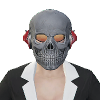 5d9f91047f19.png