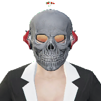 243c3465f275.png