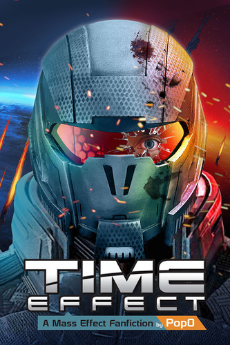 Time Effect.jpg