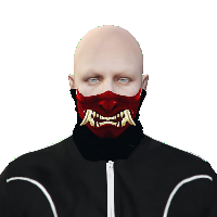 150227f8f03a.png