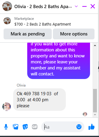 Olivia.png