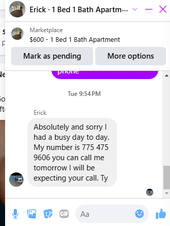 Erick.png
