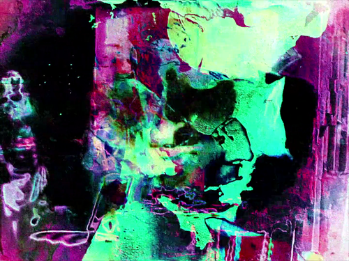 vlcsnap 2025 03 26 14h12m19s516.png