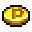 New Piskel.png