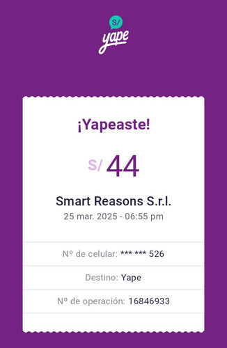 6158528698288 1742947213.jpg