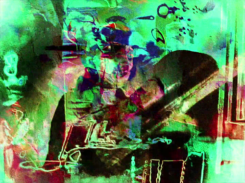 vlcsnap 2025 03 26 14h12m55s156.png