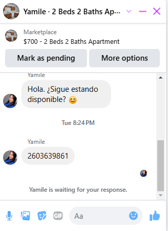 Yamile.png