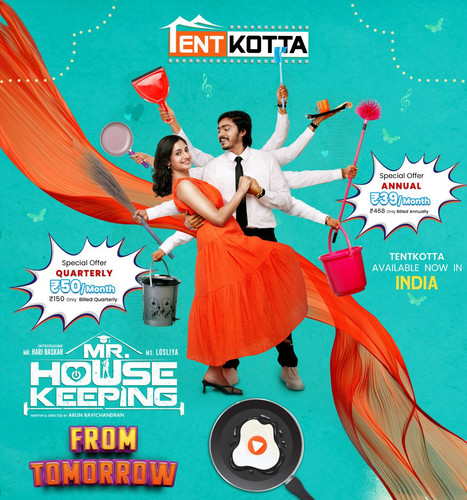 5d5d2ad2 f827 4733 8931 ab11ba05cf5f.jpg